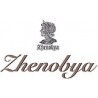 Zhenobya