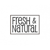 Fresh&Natural