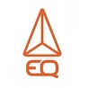 EQ EVOA
