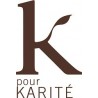 K' pour karite