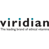 Viridian Nutrition