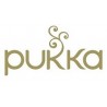 Pukka Herbs