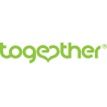 Together Health