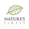 Nutrisslim