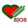 BJOS