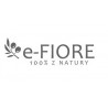 e-FIORE