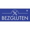 Bezgluten