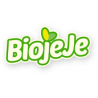 BiojeJe
