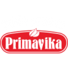 Primavika