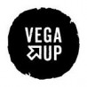 VegaUp