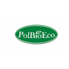 PolBioEco