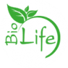 BioLife