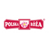 Polska Róża