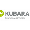 Kubara
