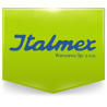 Italmex