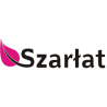Szarłat