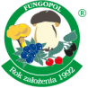 Fungopol
