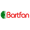 Bartfan