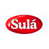 Sula