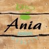Ania 