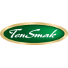 TenSmak
