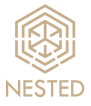 NESTED