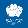 SALCO