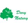 Dary Natury