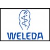 WELEDA