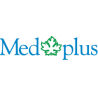 Med Plus