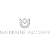 Naturalne aromaty