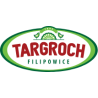 Targroch