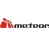 Meteor