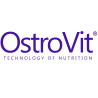 Ostrovit