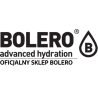 Bolero