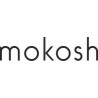 MOKOSH