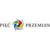 Pięć Przemian