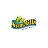 Sam Mills