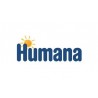Humana