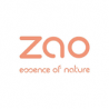 ZAO MakeUp