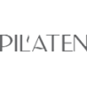 PILATEN