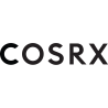 COSRX