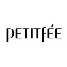 PETITFEE