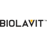 BIOLAVIT