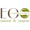 Eco Laboratorie