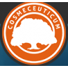 Laboratorium cosmeceuticum