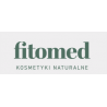 Fitomed